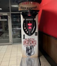 Boxautomat 3